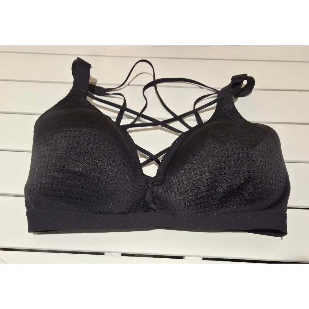 Victorias Secret victoria secret